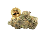 Crème Brûlée - THCa Flower