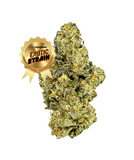 Cherry Slushie - THCa Flower