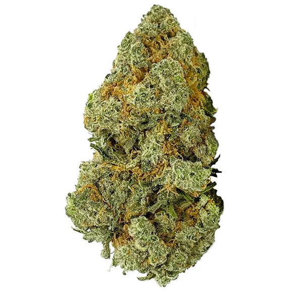 College Park - THCa Flower