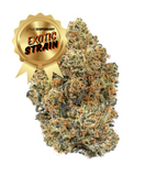 Gobbstopper - THCa Flower
