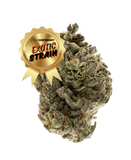 No Diddy - THCa Flower