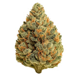 Strawpicanna - THCa Flower