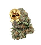 Triple Scoop - THCa Flower