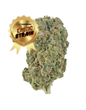 Watermelon Drop - THCa Flower