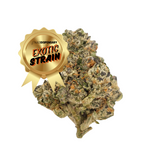 Zheetos - THCa Flower