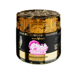 Muha MEDS Exotic 4G THCA Flower