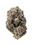 Purple Ring Pop - THCa Flower