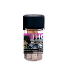Queen Hemp THCA Diamond Prerolls .5g | 5pk