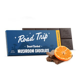 Road Trip Desert Stardust 30,000MG Chocolate Bars