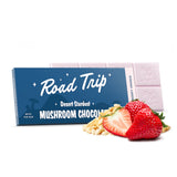 Road Trip Desert Stardust 30,000MG Chocolate Bars