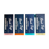 Road Trip Desert Stardust 30,000MG Chocolate Bars