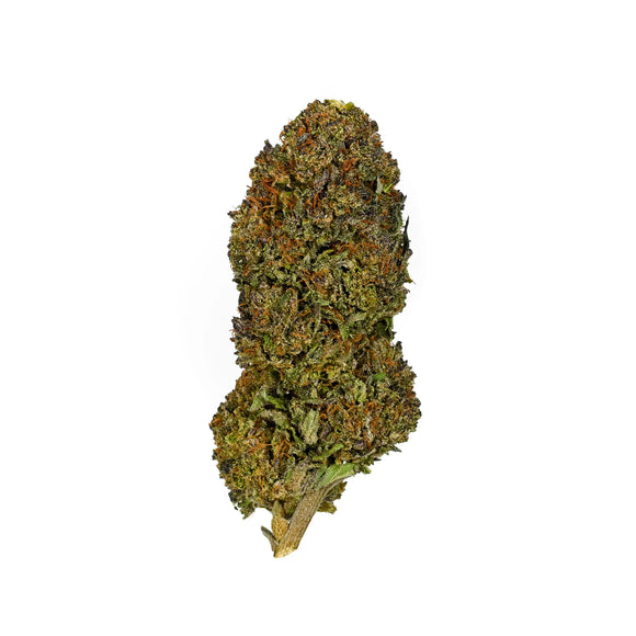 Royal OG Hemp Flower