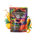 Sacred Journey Euphoria Candy Flips Gummies 6ct