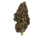 Legendary Kush Hemp Flower