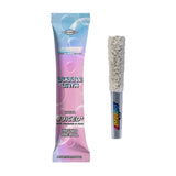 Sluggers JUICED 1pk Diamond Mini Preroll