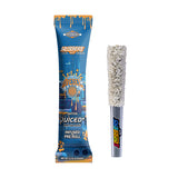 Sluggers JUICED 1pk Diamond Mini Preroll