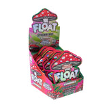 Float D9 Smart Shroom Gummies | 10pc | 100mg