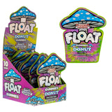 Float D9 Smart Shroom Gummies | 10pc | 100mg