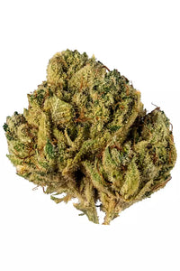 Super Sonic - THCa Flower