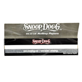 Snoop Dogg Rolling Papers