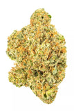 Super Silver Haze - THCa Flower
