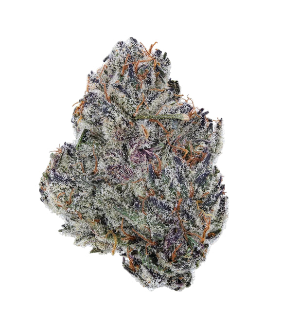 Top Gun - THCa Flower