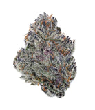 Top Gun - THCa Flower