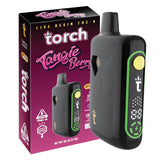 Torch 6G THCA Live Resin Disposable