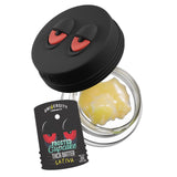 University - THCa Premium Live Batter 1g