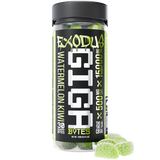 Giga Bytes 15,000MG