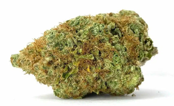 Zerealz - THCa Flower