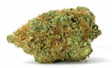 Zerealz - THCa Flower