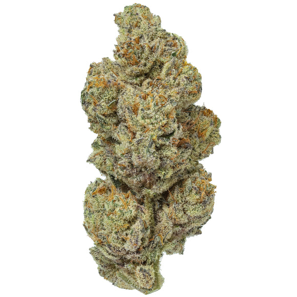 Blemnarde - THCa Flower
