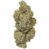 Blemnarde - THCa Flower