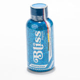 Bliss Mycro Nootropic Shots 2oz