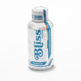 Bliss Mycro Nootropic Shots 2oz