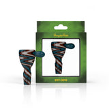 Honeybee Herb Bong Slides