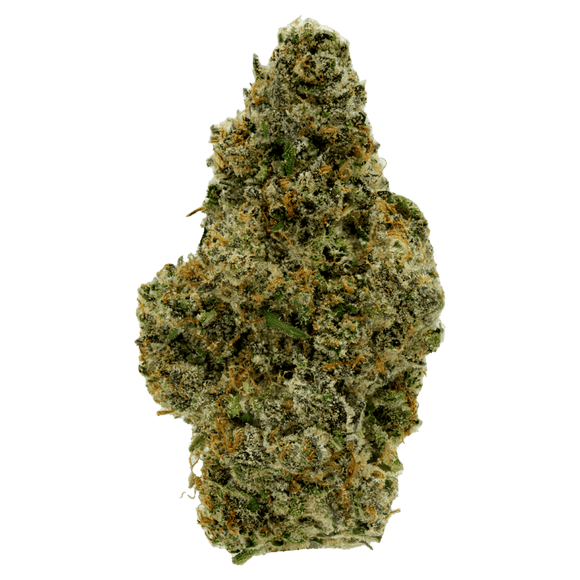 Blue Dream - THCa Flower