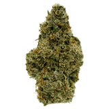 Blue Dream - THCa Flower