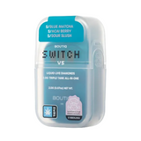 BOUTIQ Switch V5 3-in-1 THCA Liquid Diamond 2g Disposable