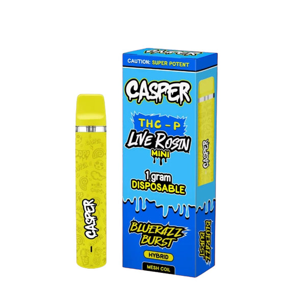 elf bar vape uk Pineapple Og Ghost Blissful Blend Disposable | 7g