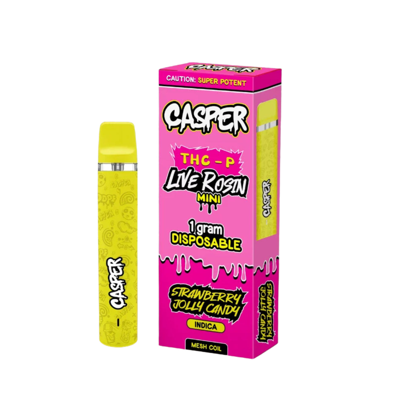 cheap vapes denver Dabwoods Disposables cheap vapes denver Dabwoods Disposables