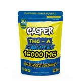 Casper - THCa Smashers 20ct 16000mg