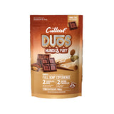 Cutleaf Munch & Puff Duos