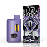 Dome Wrecker Liquid Diamonds Disposable 5g