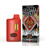 Dome Wrecker Liquid Diamonds Disposable 5g
