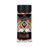 Dome Wrecker Gummies 11,000mg 21ct