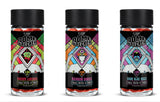 Dome Wrecker Gummies 11,000mg 21ct