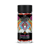 Dome Wrecker Gummies 11,000mg 21ct