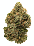 Durban Poison - THCa Flower